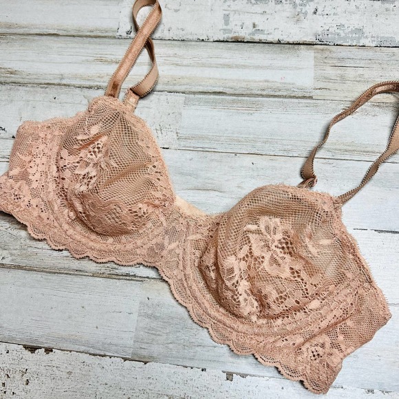 SOLD - Picture 2 of 6